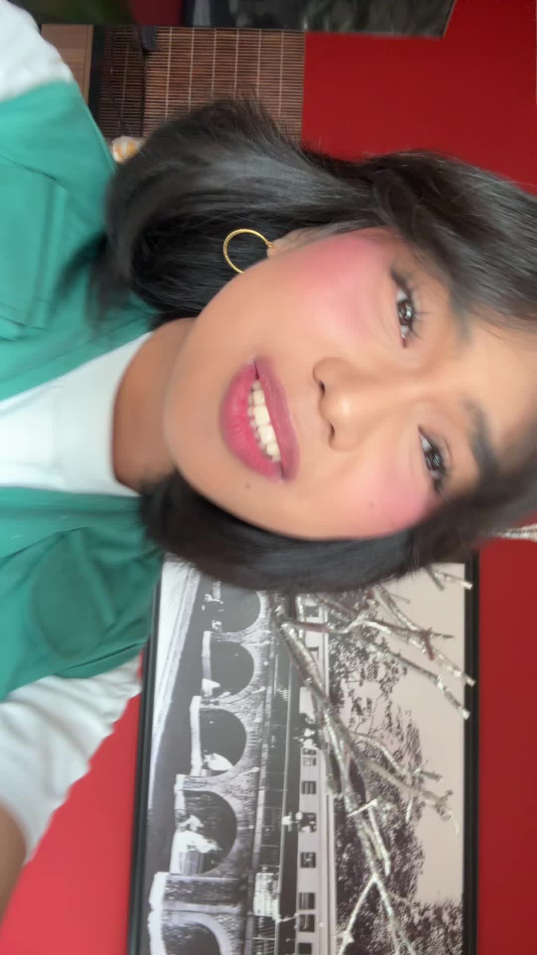 @jed