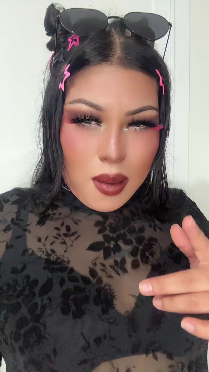 @🖤🔥—DIANA🔥VERA🔥GARCIA—🔥🖤