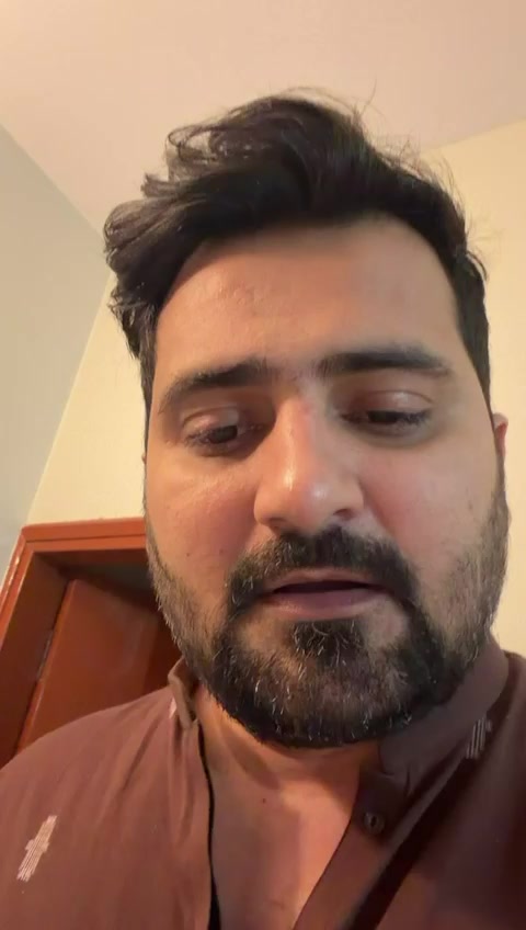 @Ali Abdullah