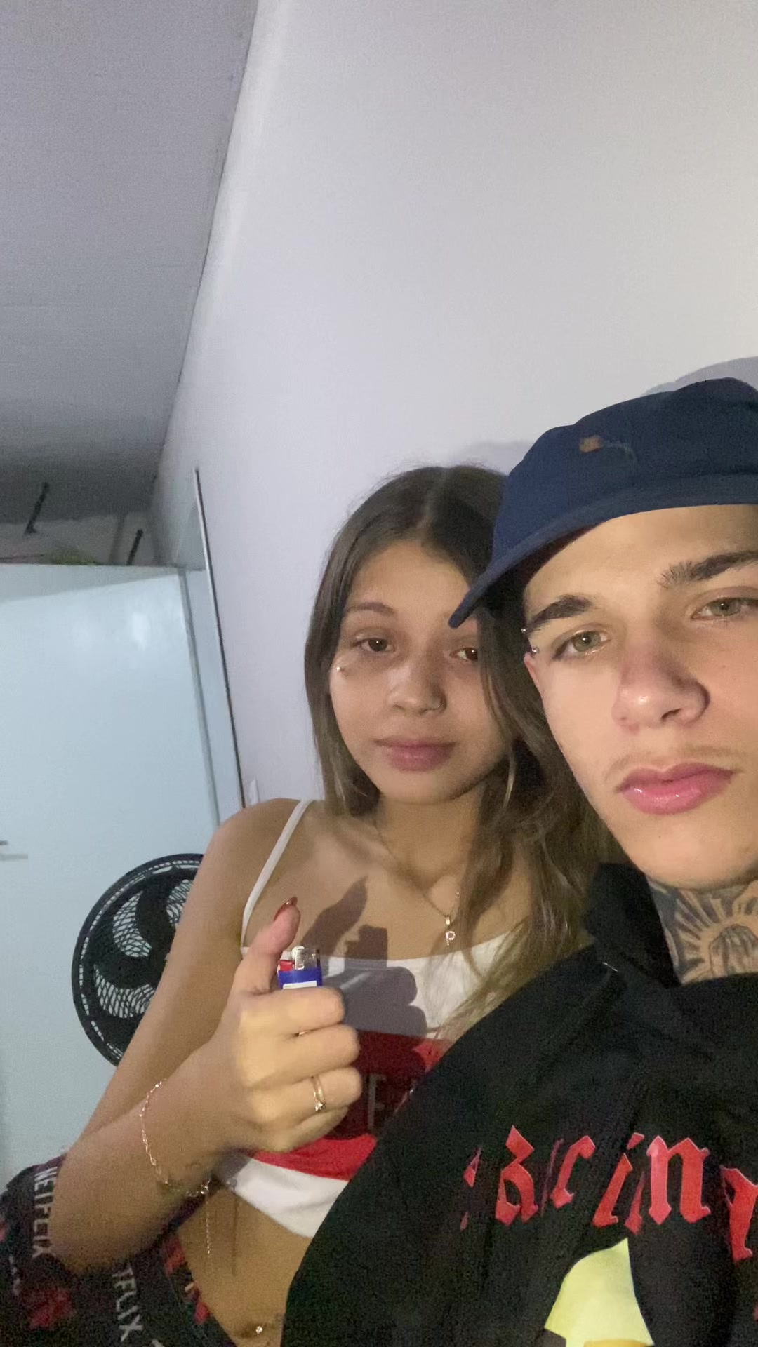 @pabloisaa