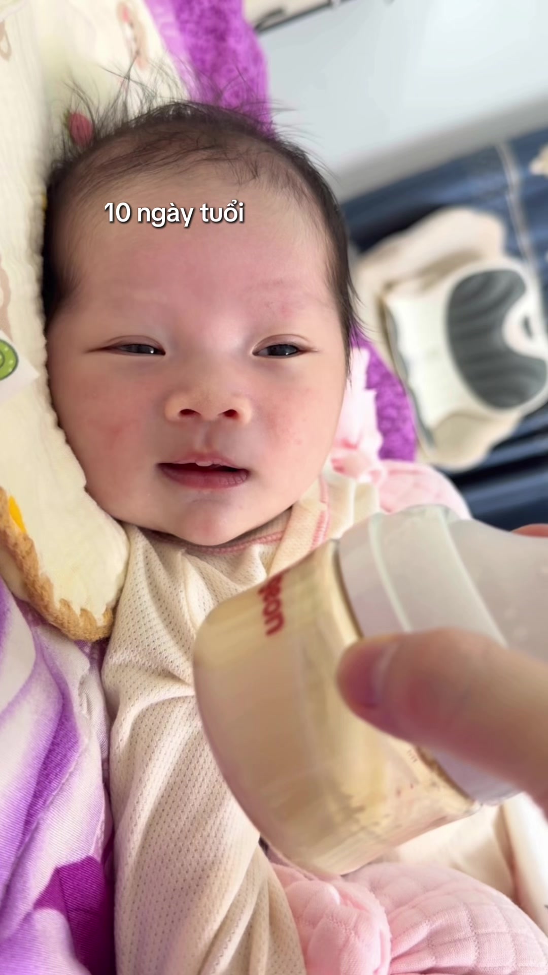 @Sam 🧸