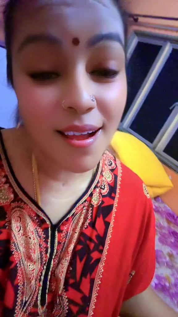 @Kavita