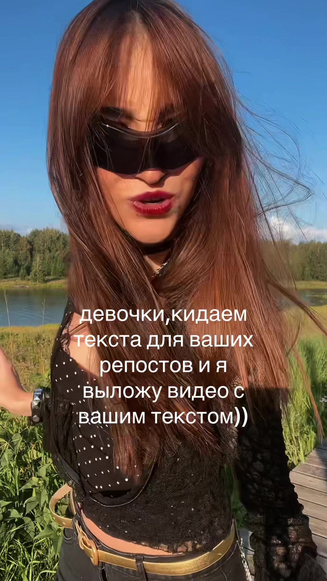 @ЛОРЕНСИЯ