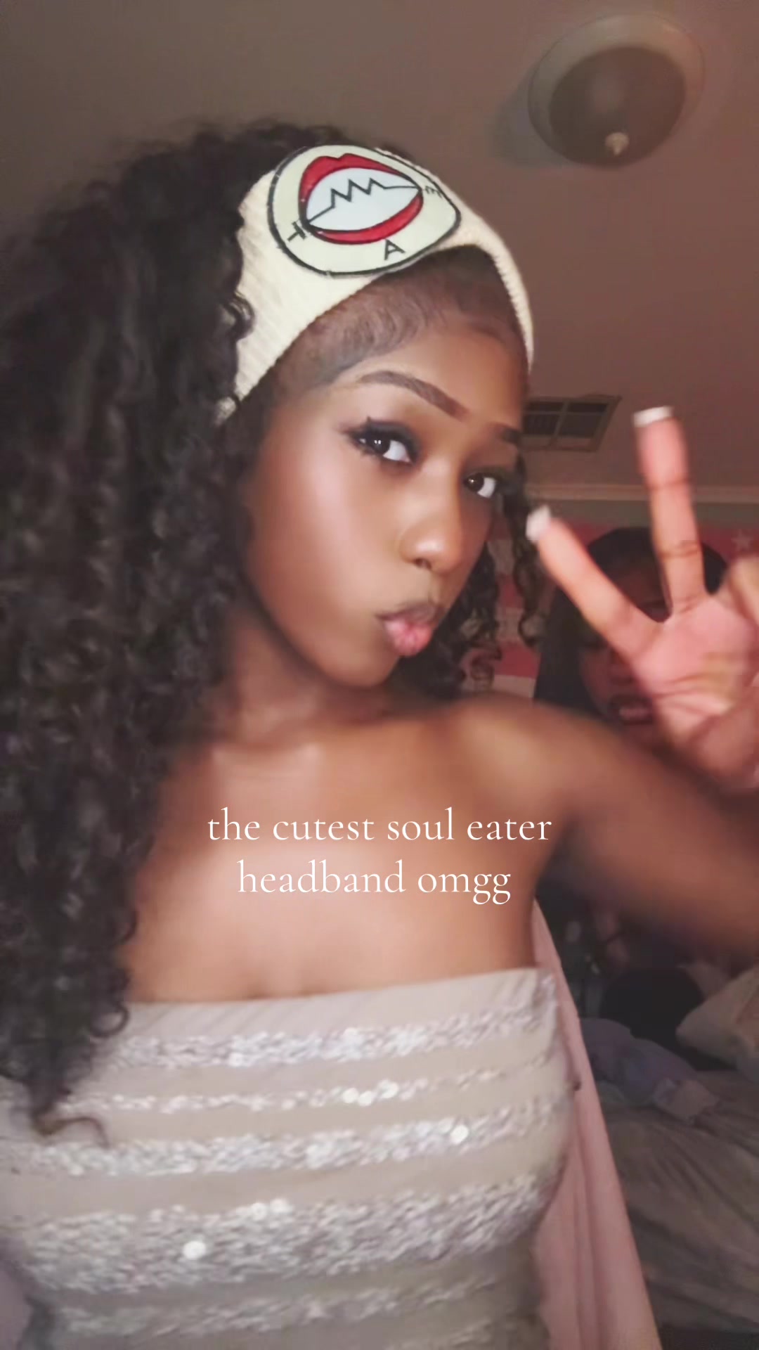 @🍵