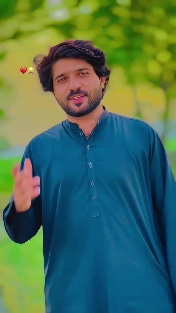 @✨کاشو💔بھیا✨