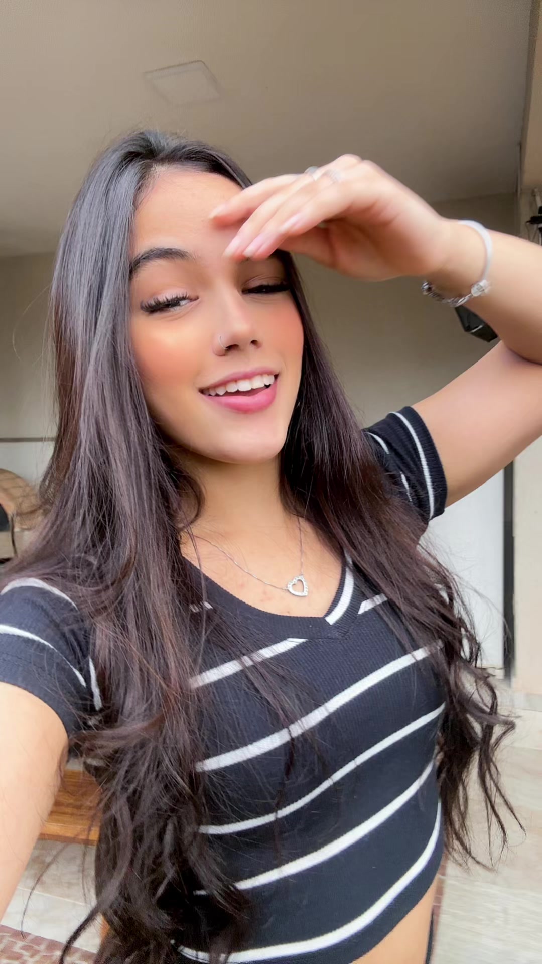 @julinha