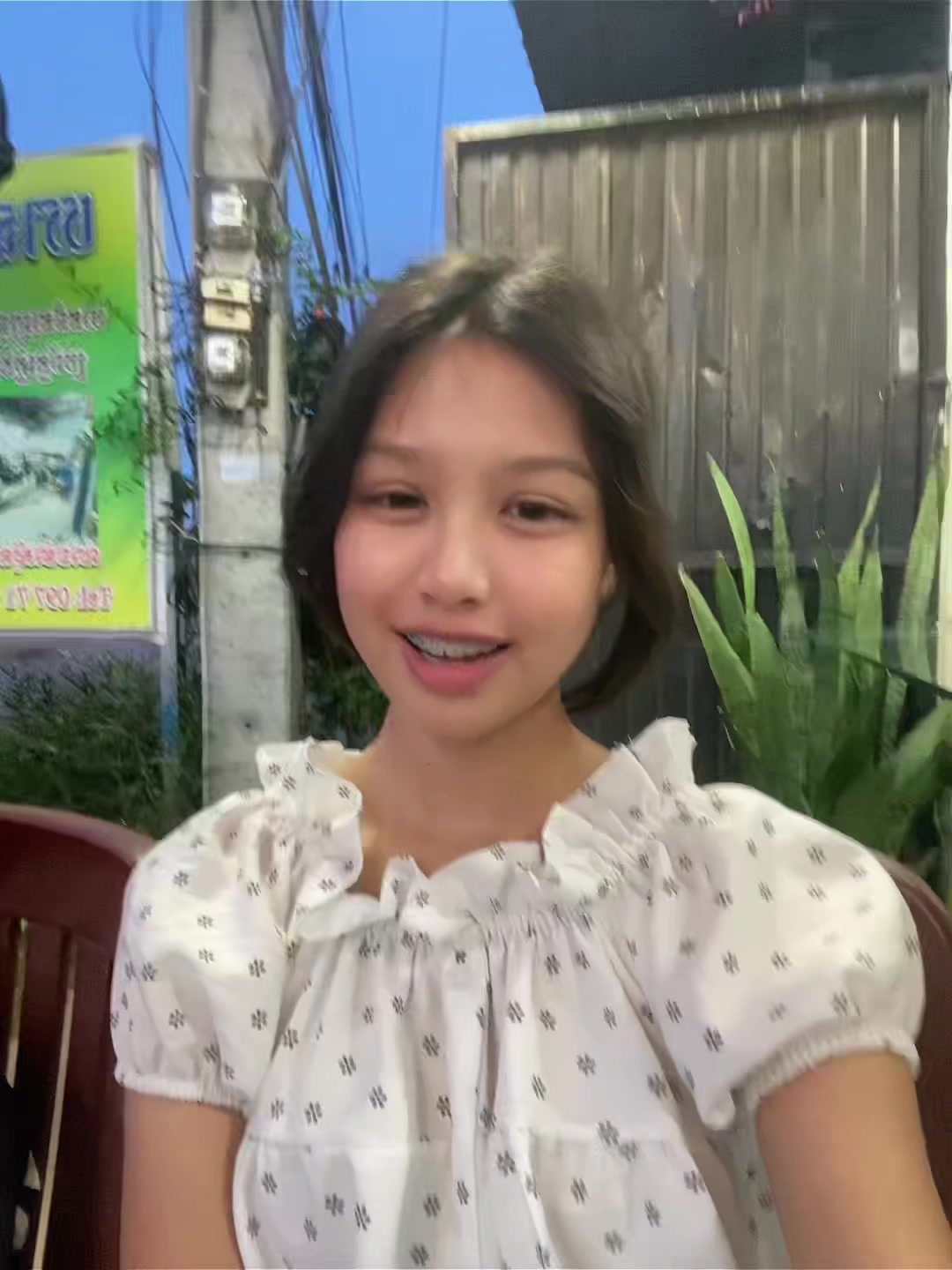 @Kaaaaa.