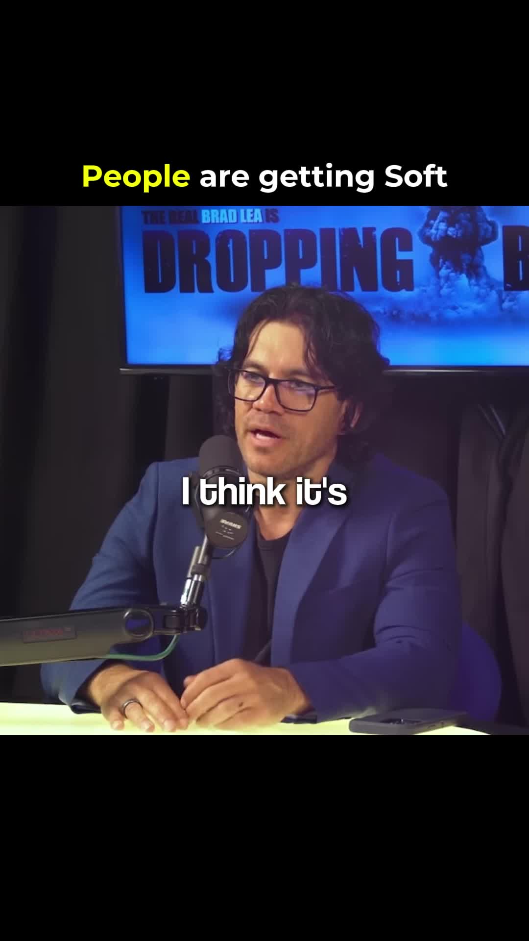 @theog.fortune