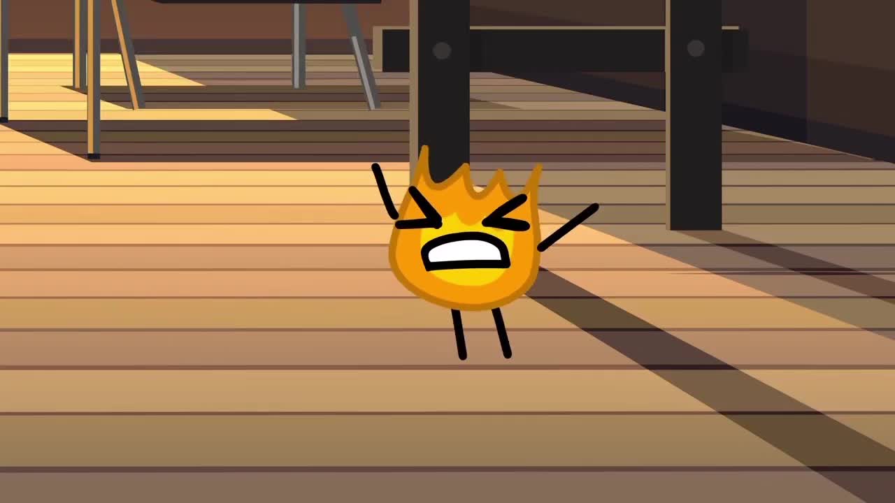 @fireyjrholic
