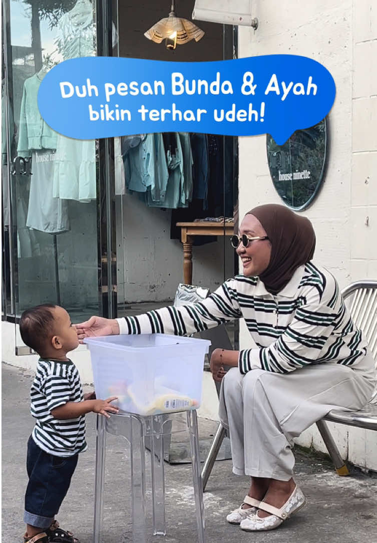@CussonsID
