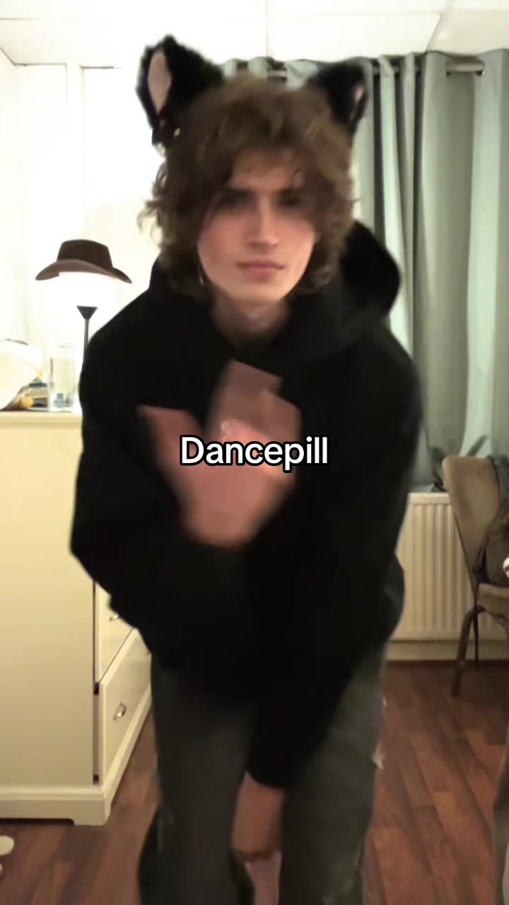 @Ozzy
