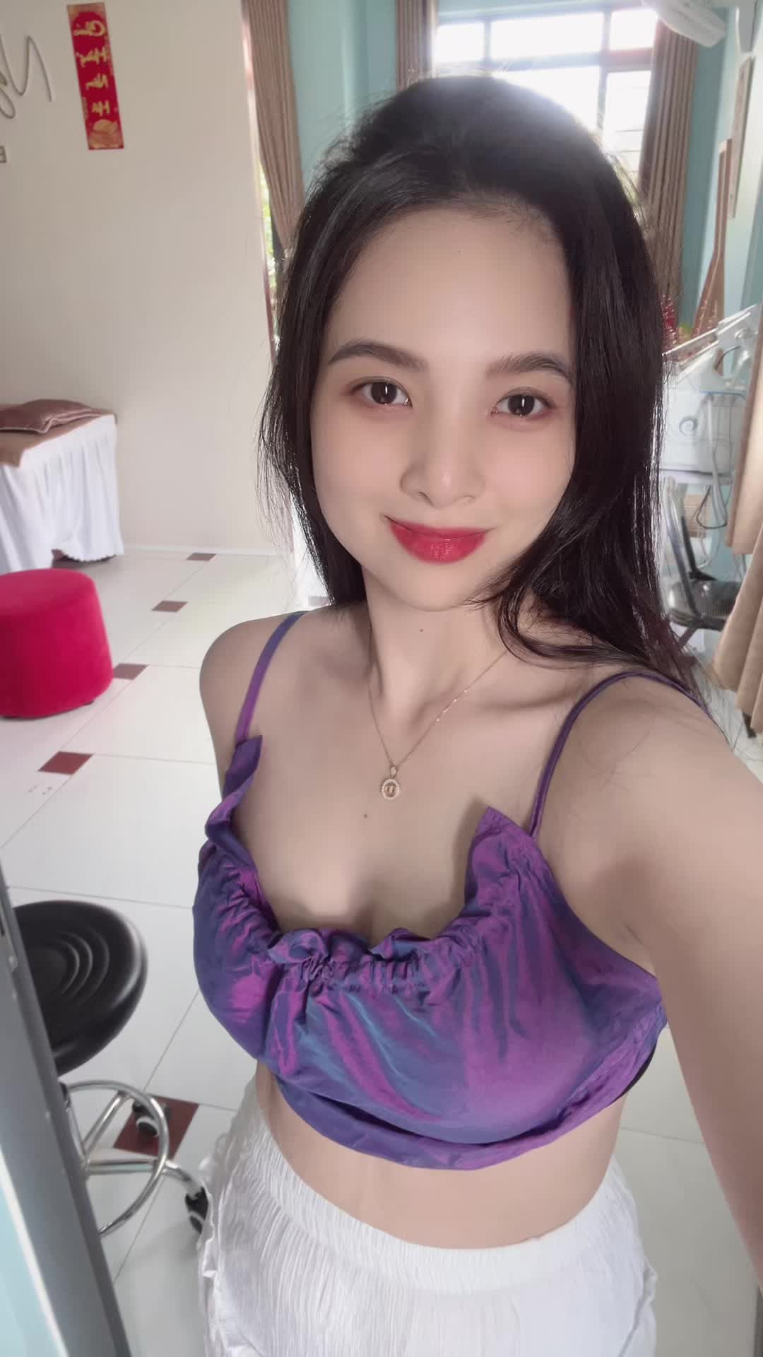 @Ng&ocirc; Giang
