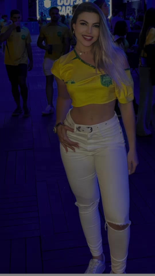 @Maria J&uacute;lia