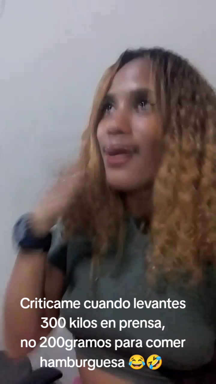 @yoja