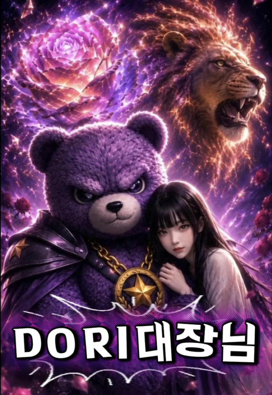 @๐น์ฐ๋_๐๐๐๐๐๐น