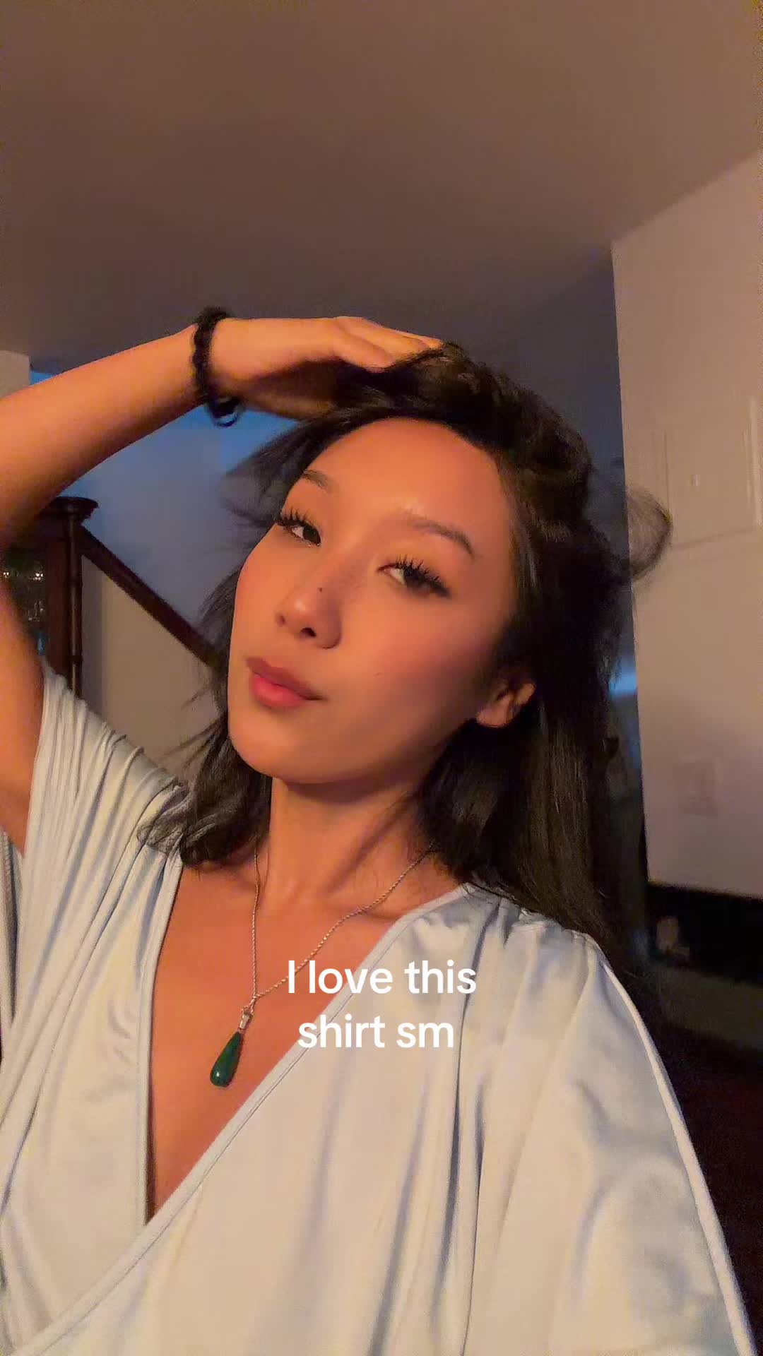 @sophia 🤍🇳🇵