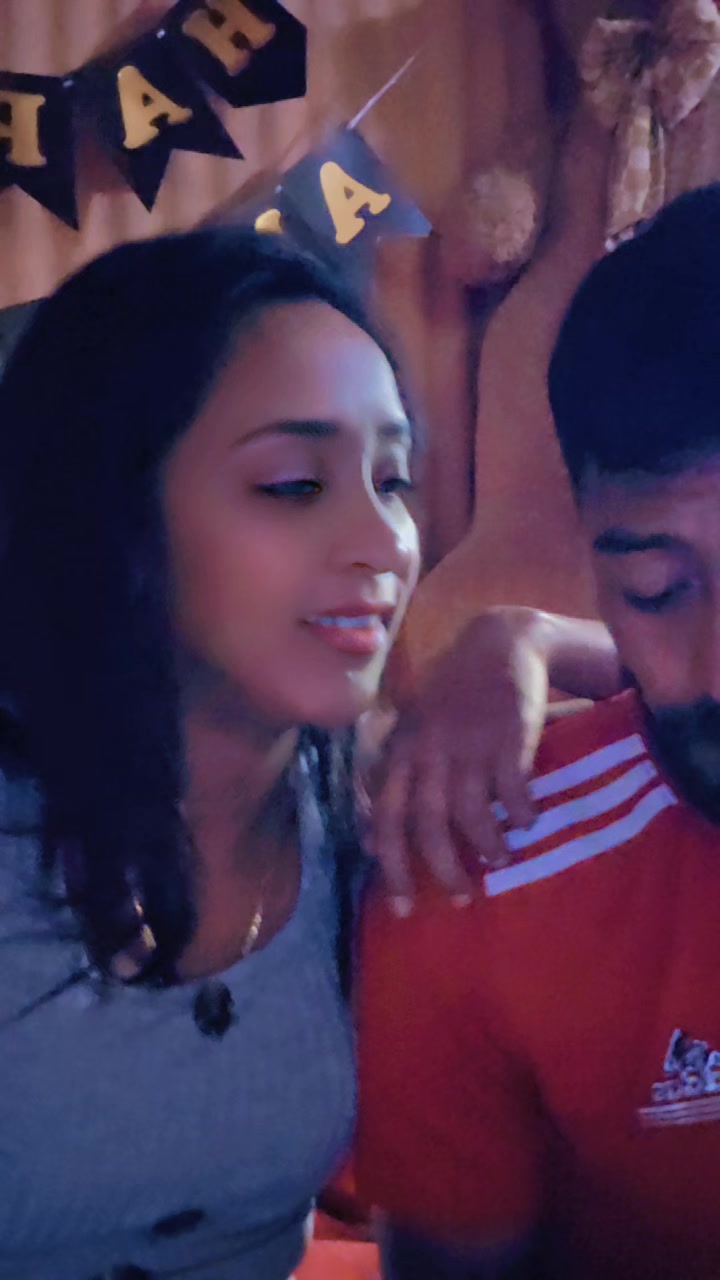 @kaajaltoovi