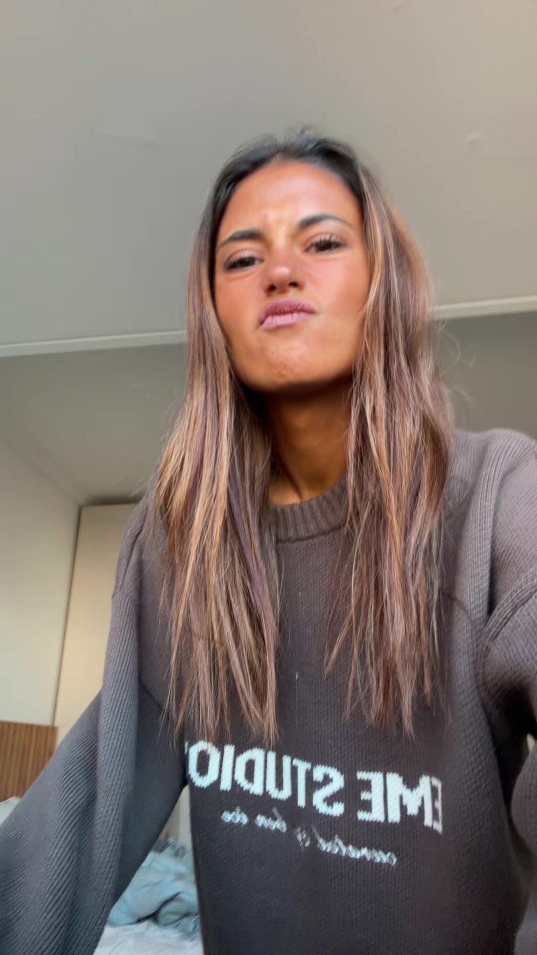 @guadalulu🧸