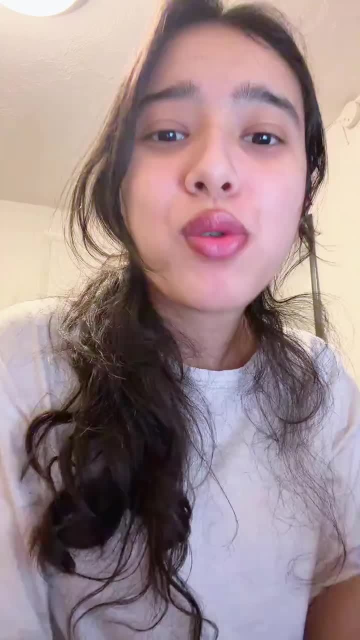 @Ruth