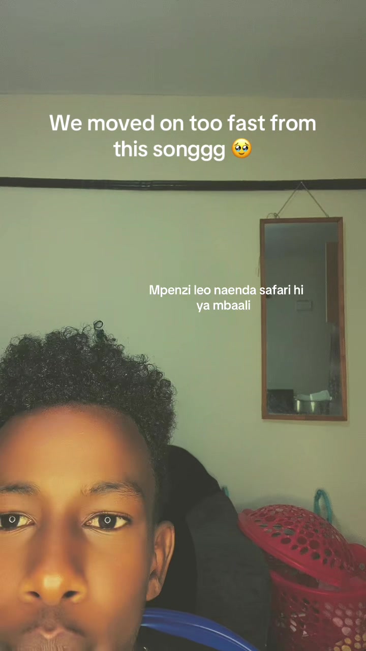 @dfw_spencer1