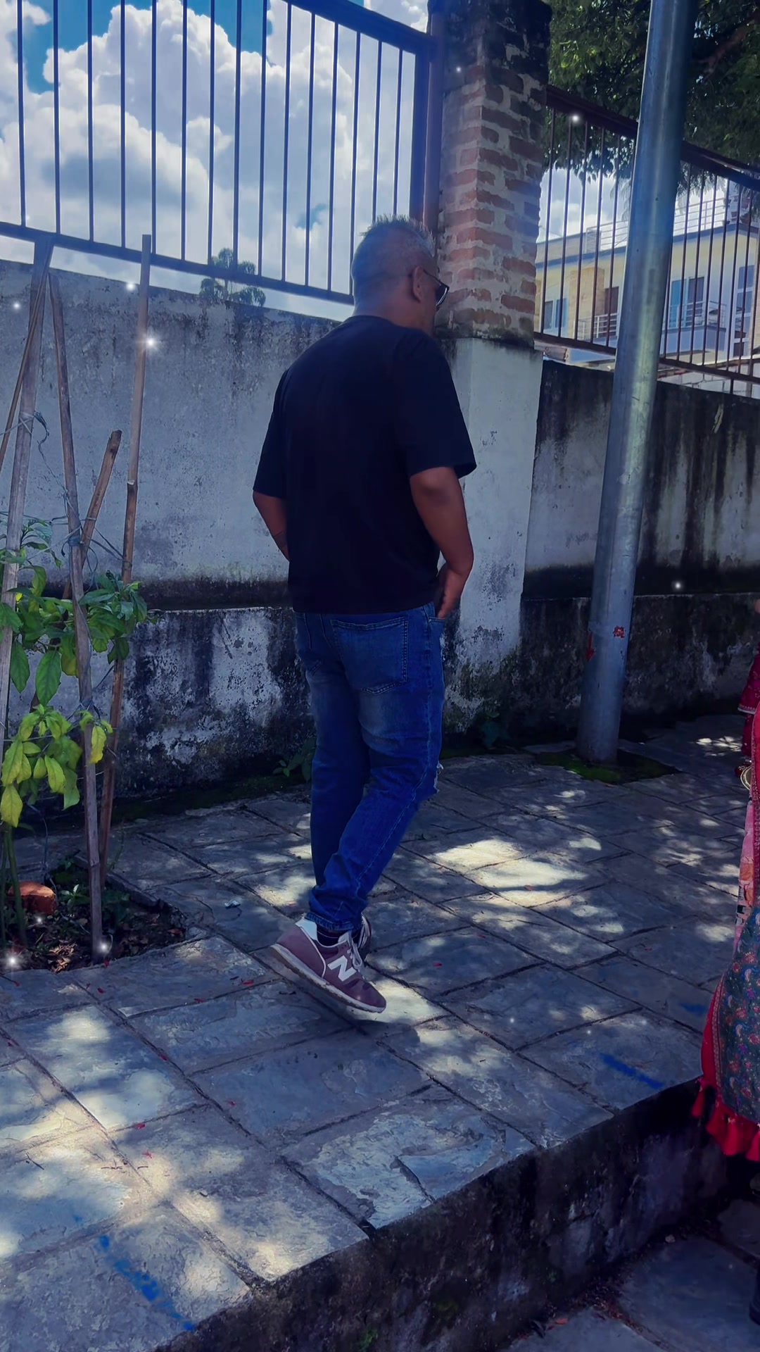 @KC DINESH