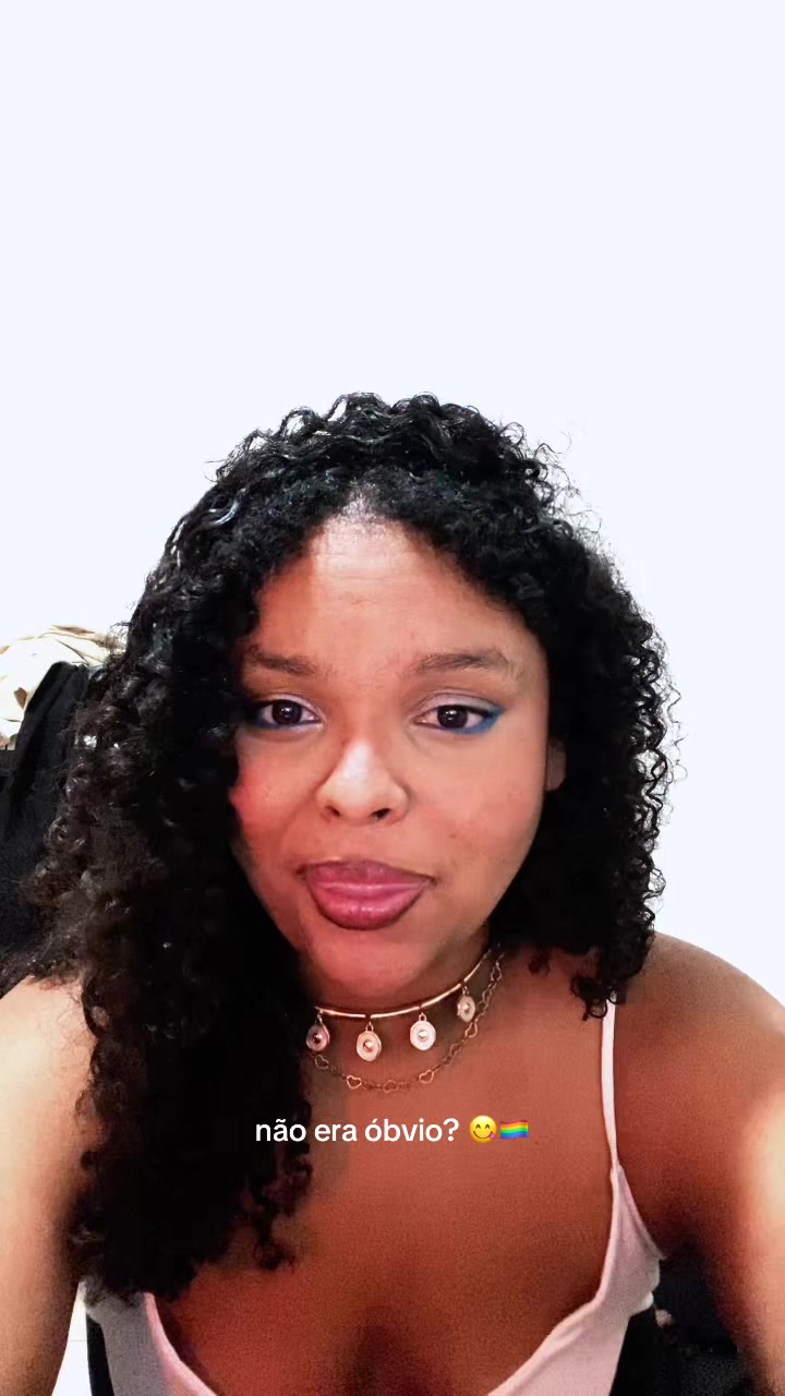 @Aimê