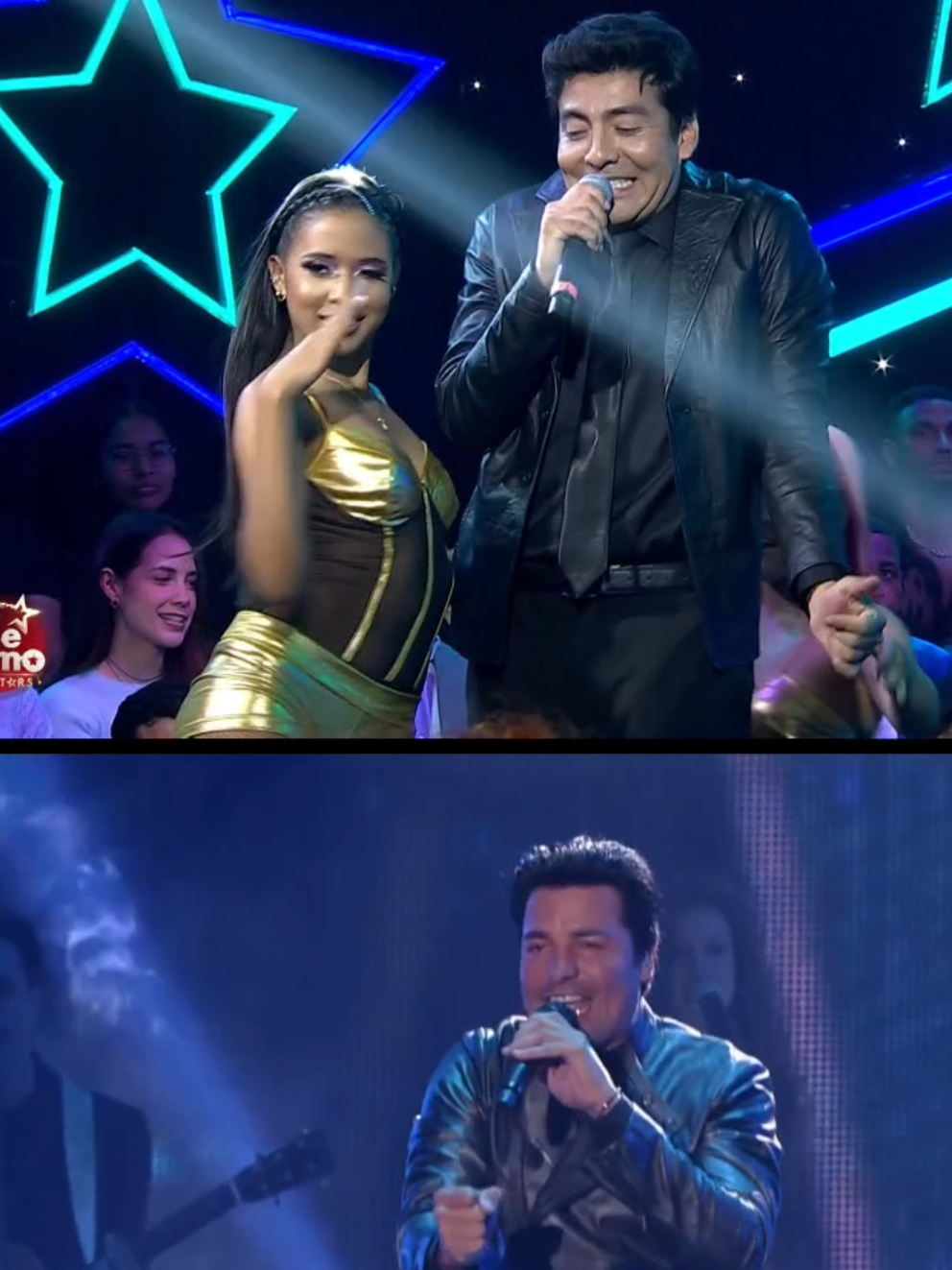 @chayannetributo