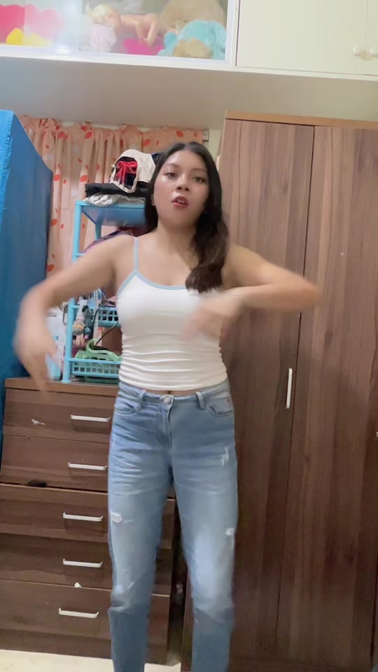@JennelCyla2