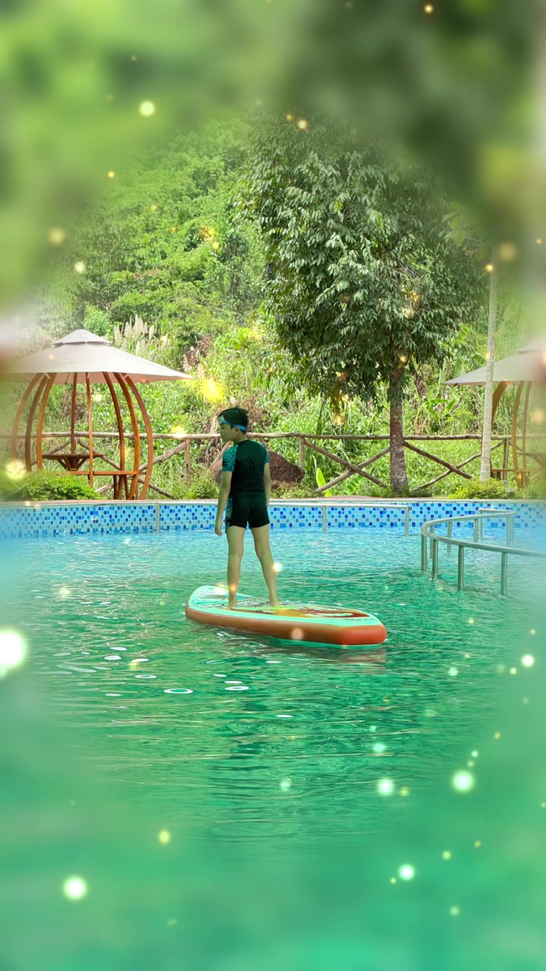 @Thuyên BDS Nha Trang
