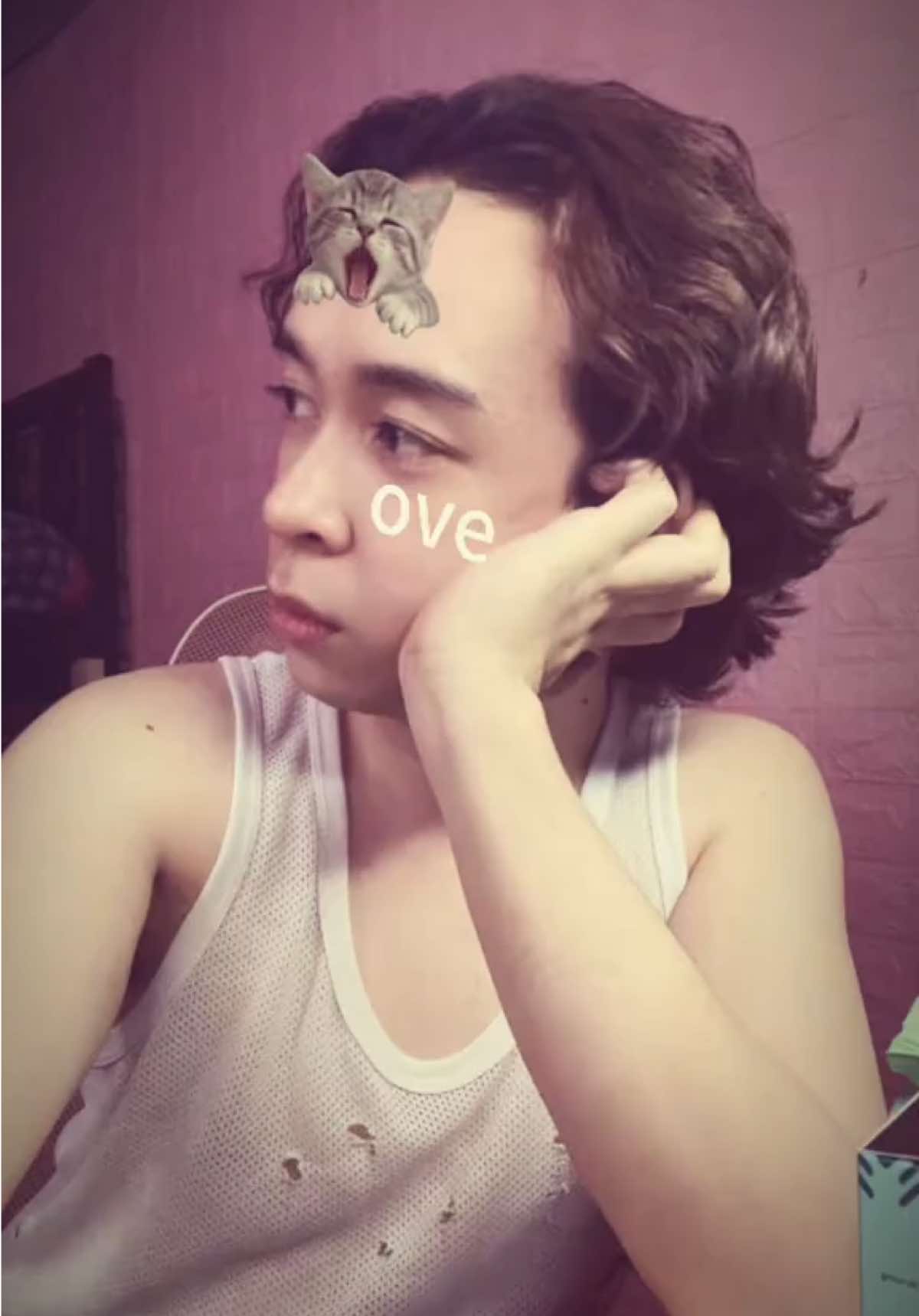 @kimkimᵕ̈