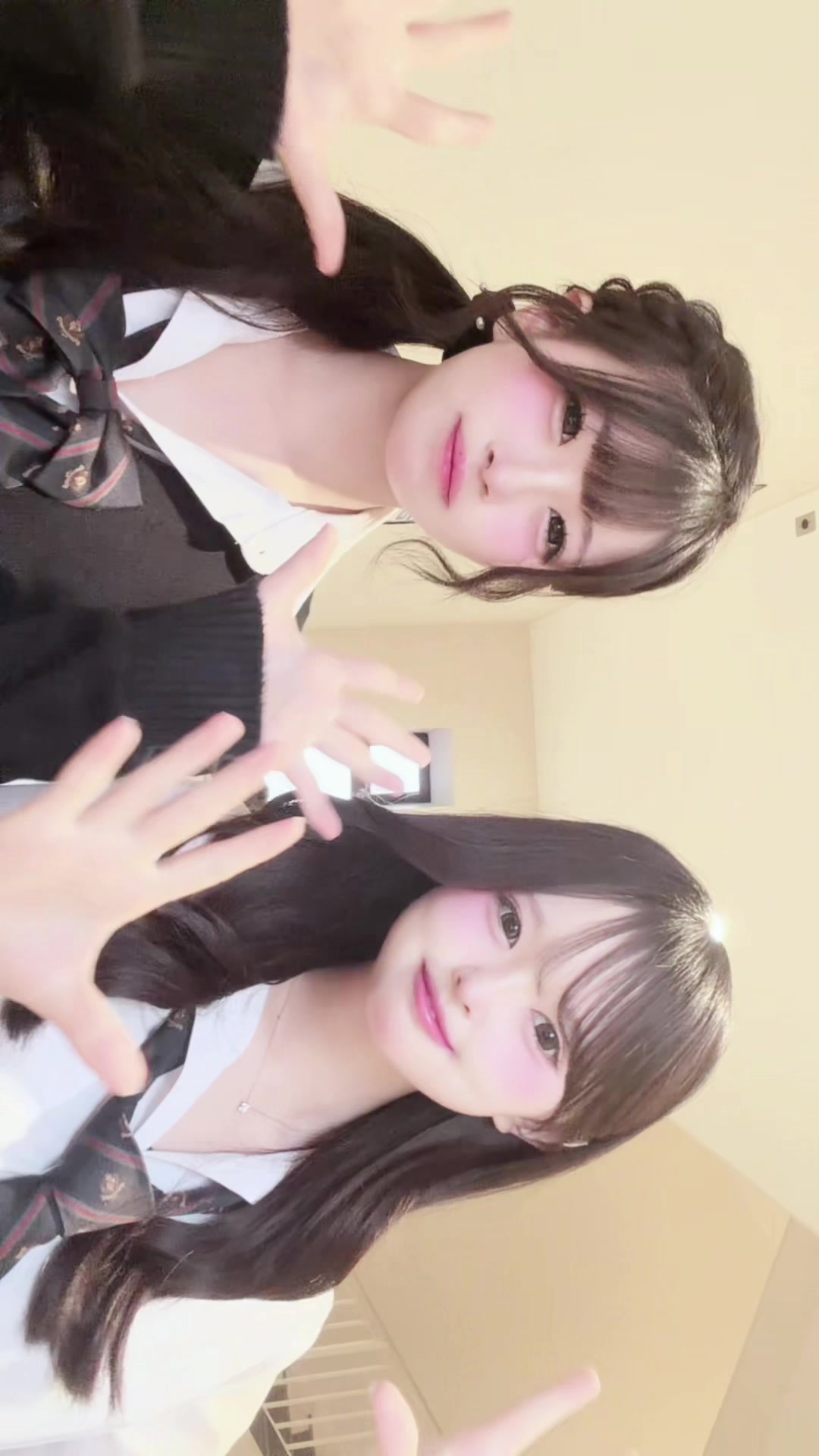 @りお