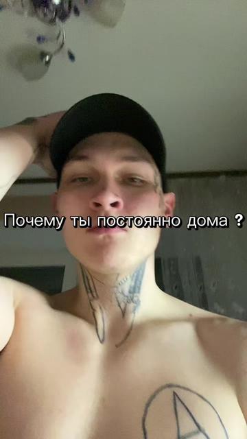 @MiQs