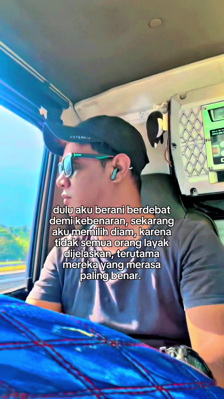 @ShazzuanRafi