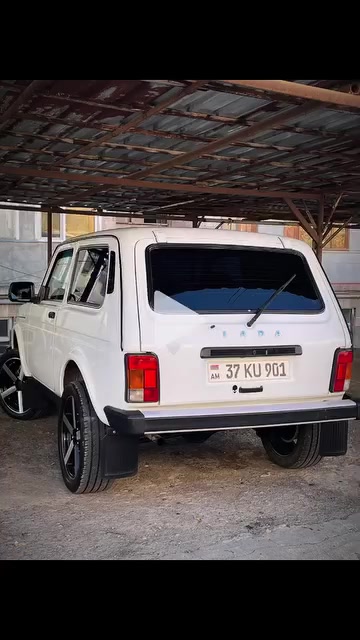 @🇦🇲Arm001🇦🇲