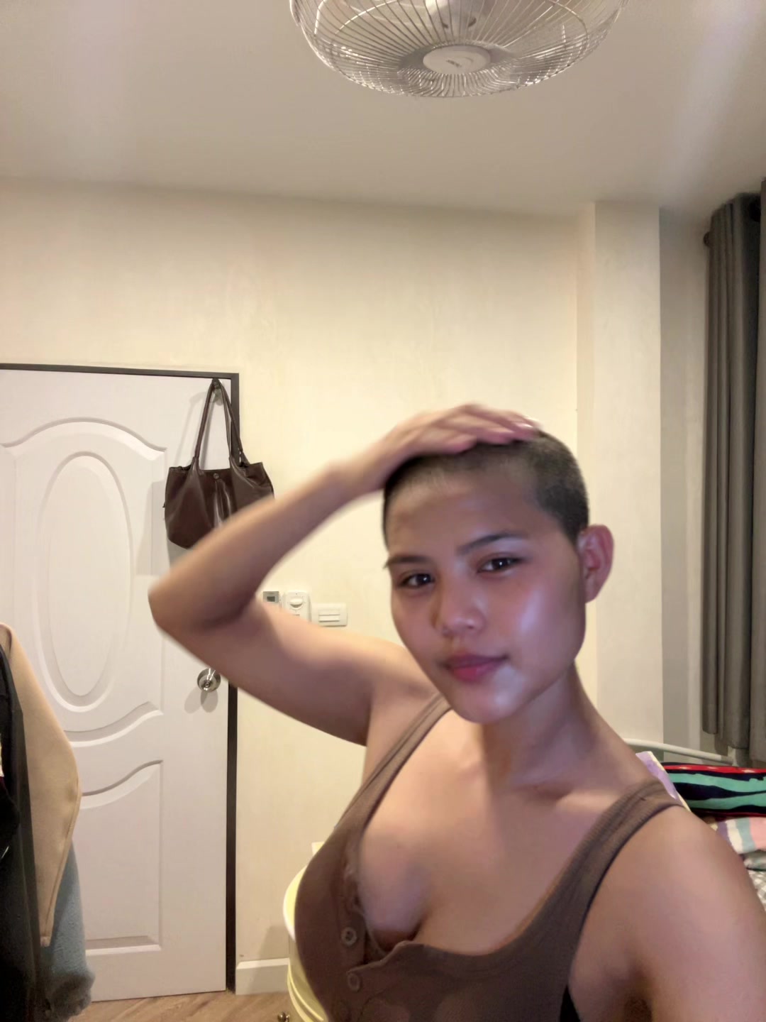 @🤍