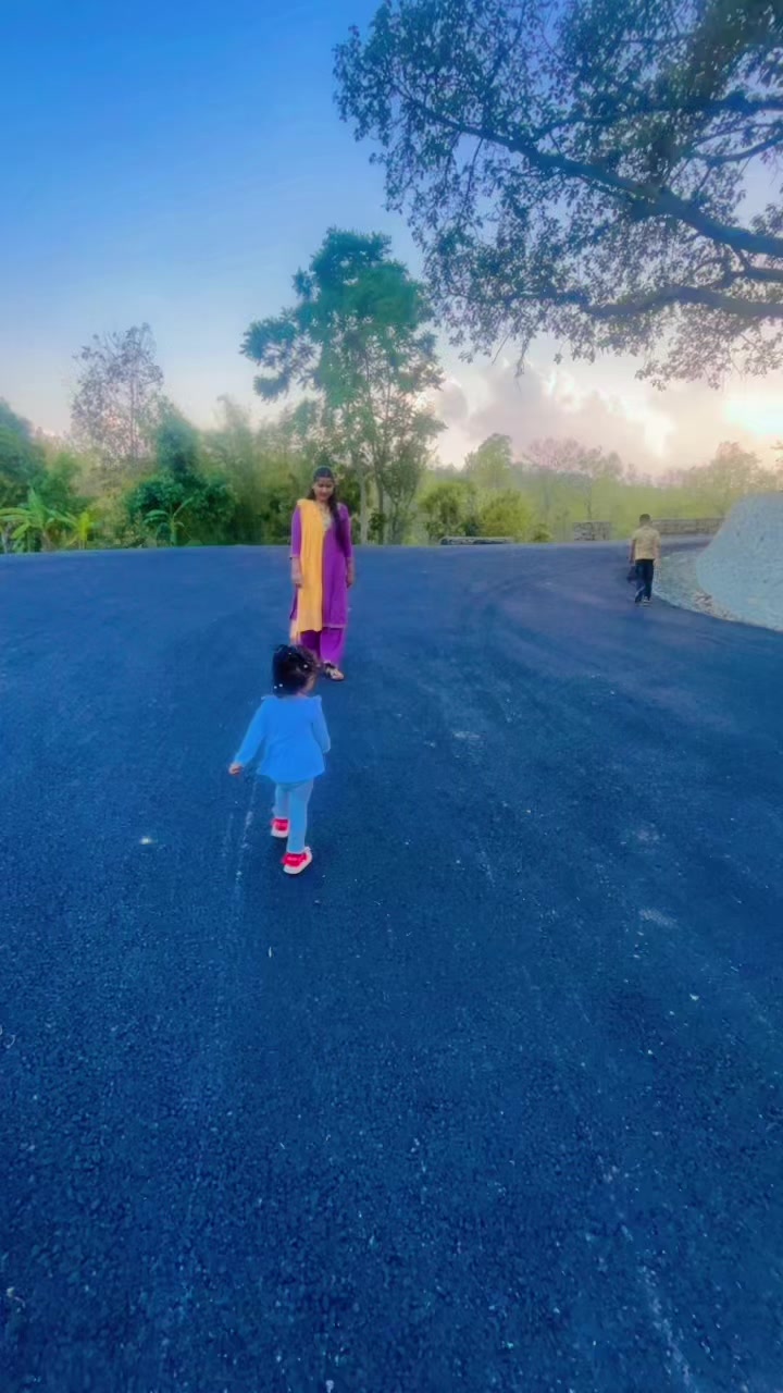 @susma devkota kandel
