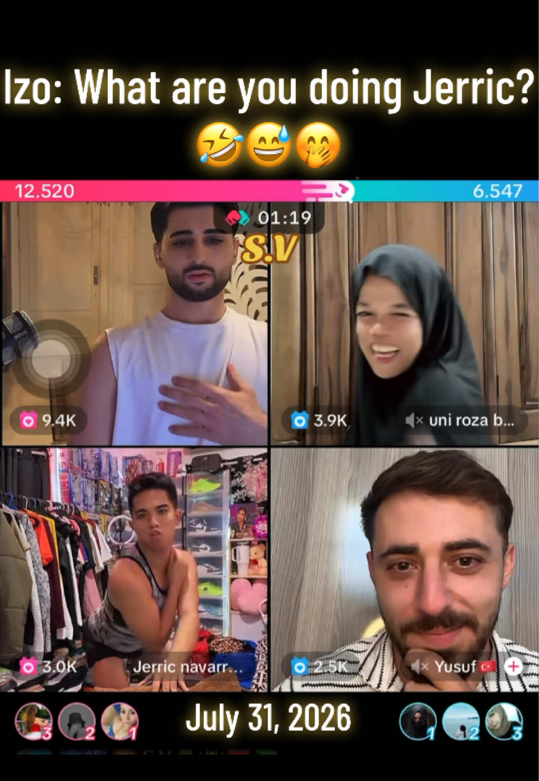 @S.V🧸👑❤️🍀
