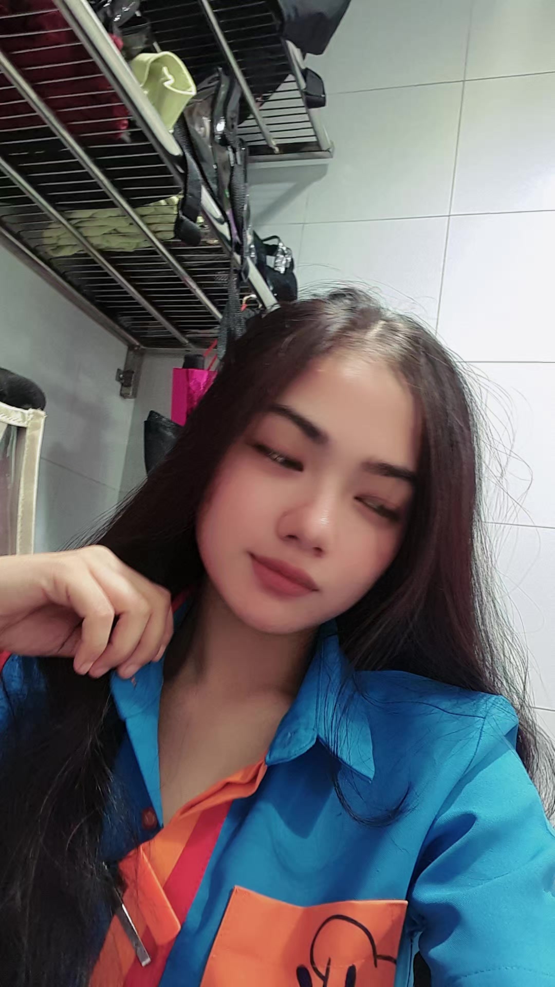 @enis_hq