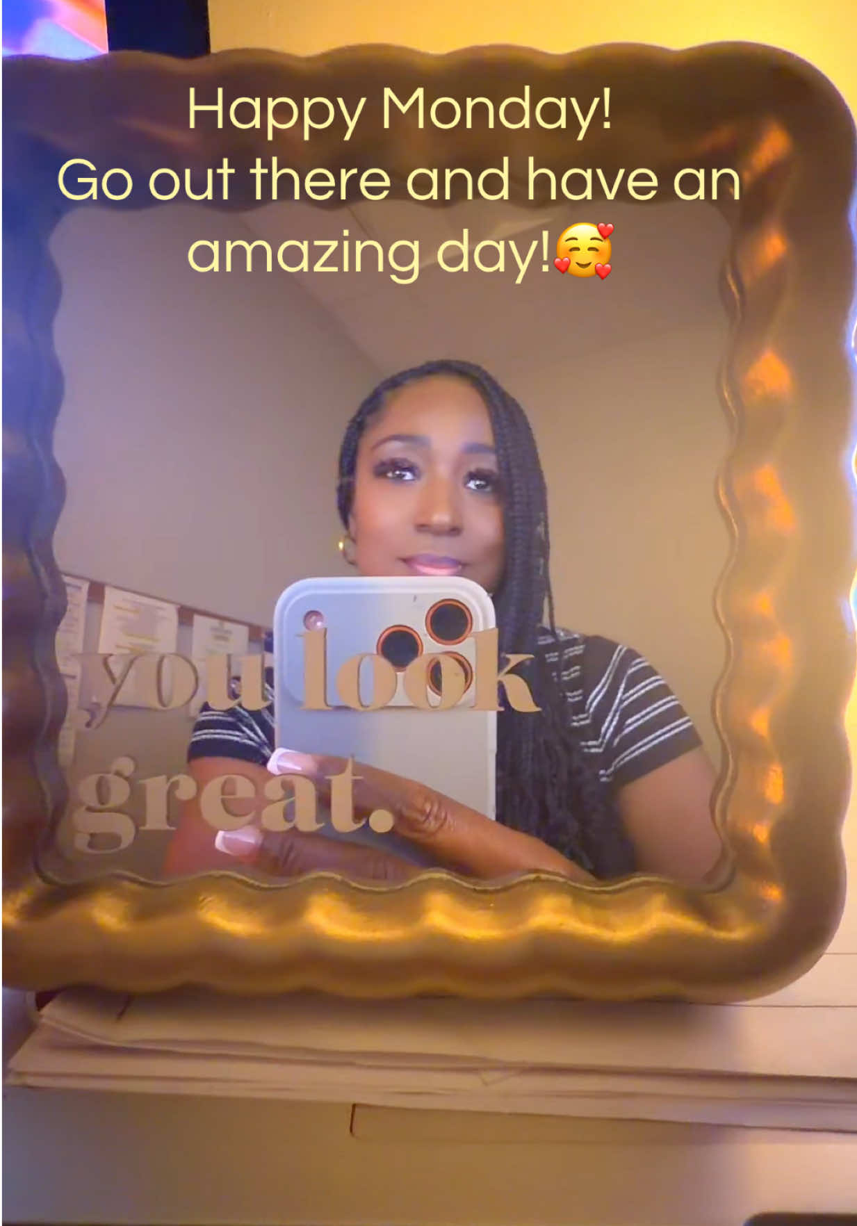 @MzEKane