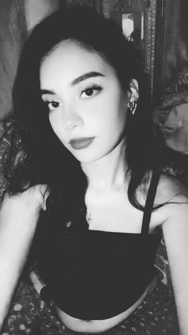 @𝓡💋ྀིྀི