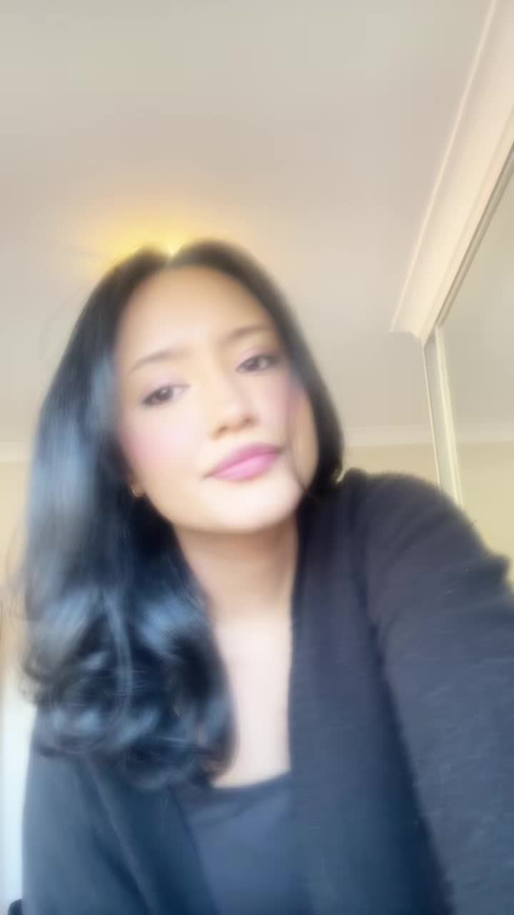 @bijushaaaa