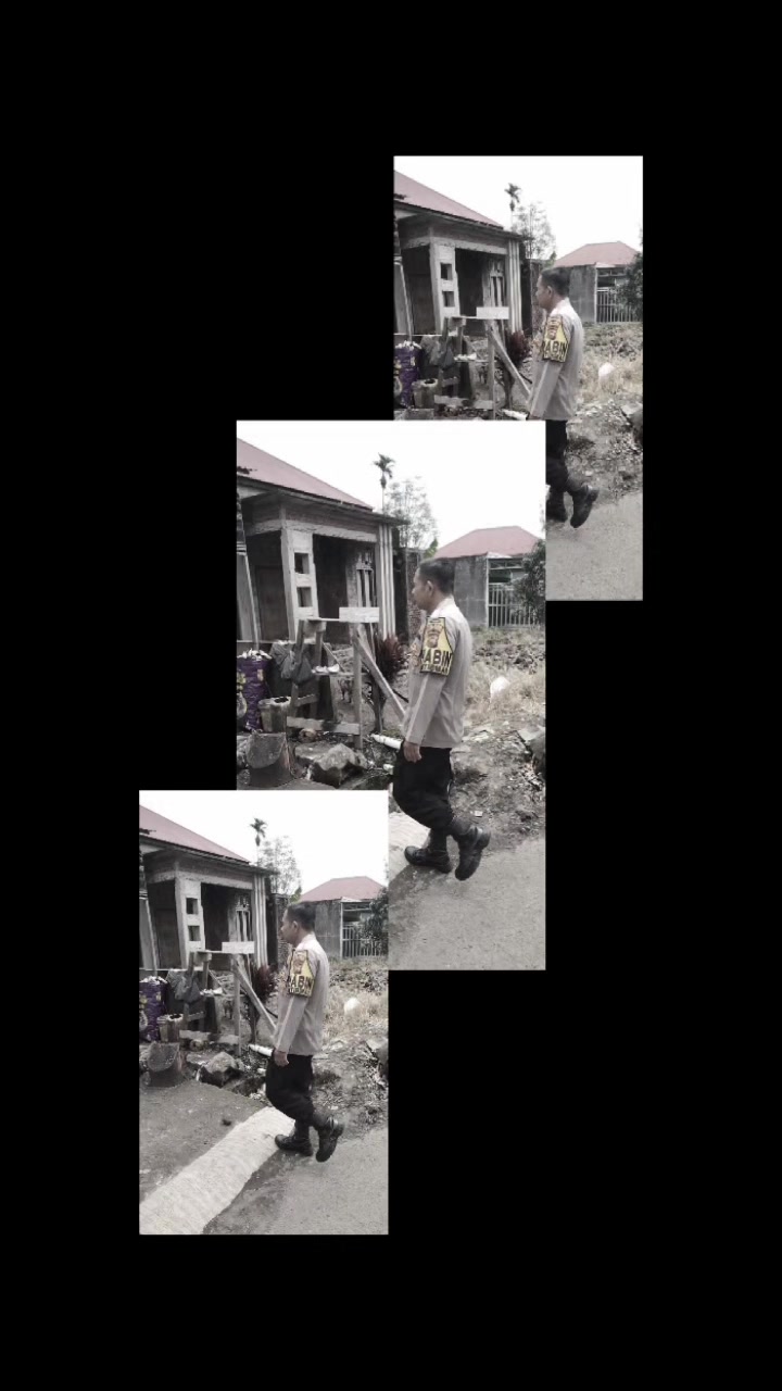 @agus suwanto142