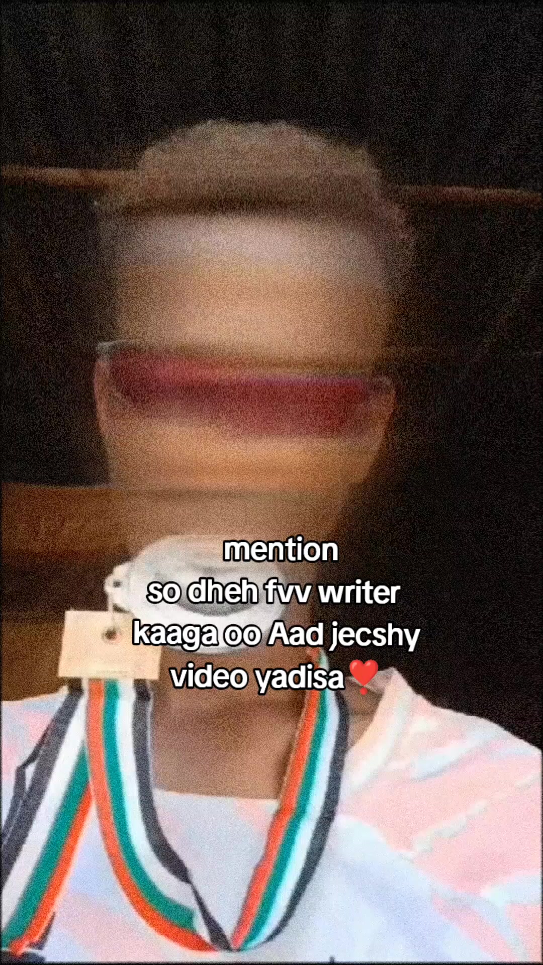 @🧃🔥ᑕᗩᑎᑕᗴᒪO🧃💞