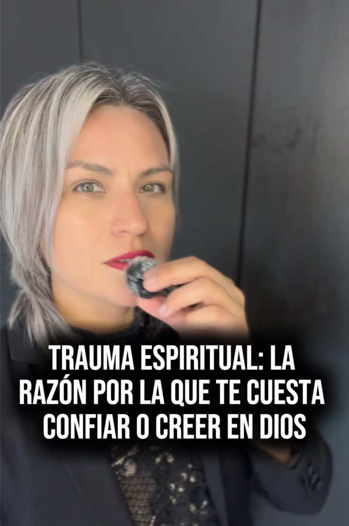 @Viridiana Martínez|Ciencia&Fe