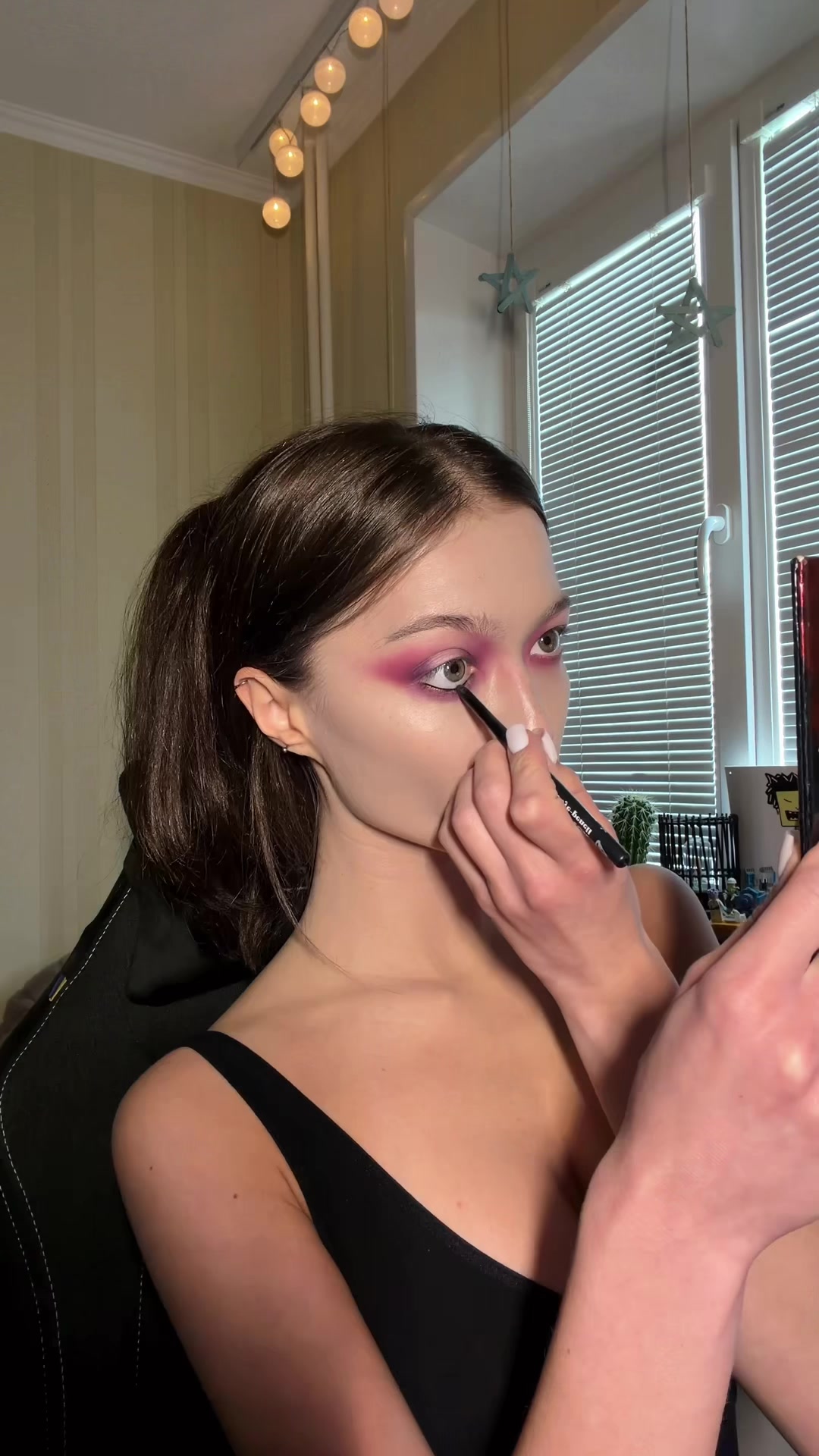 @LIIZTK Єлизавета