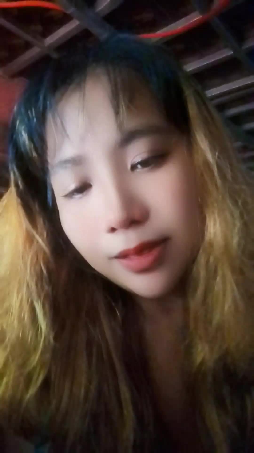 @cristineB.