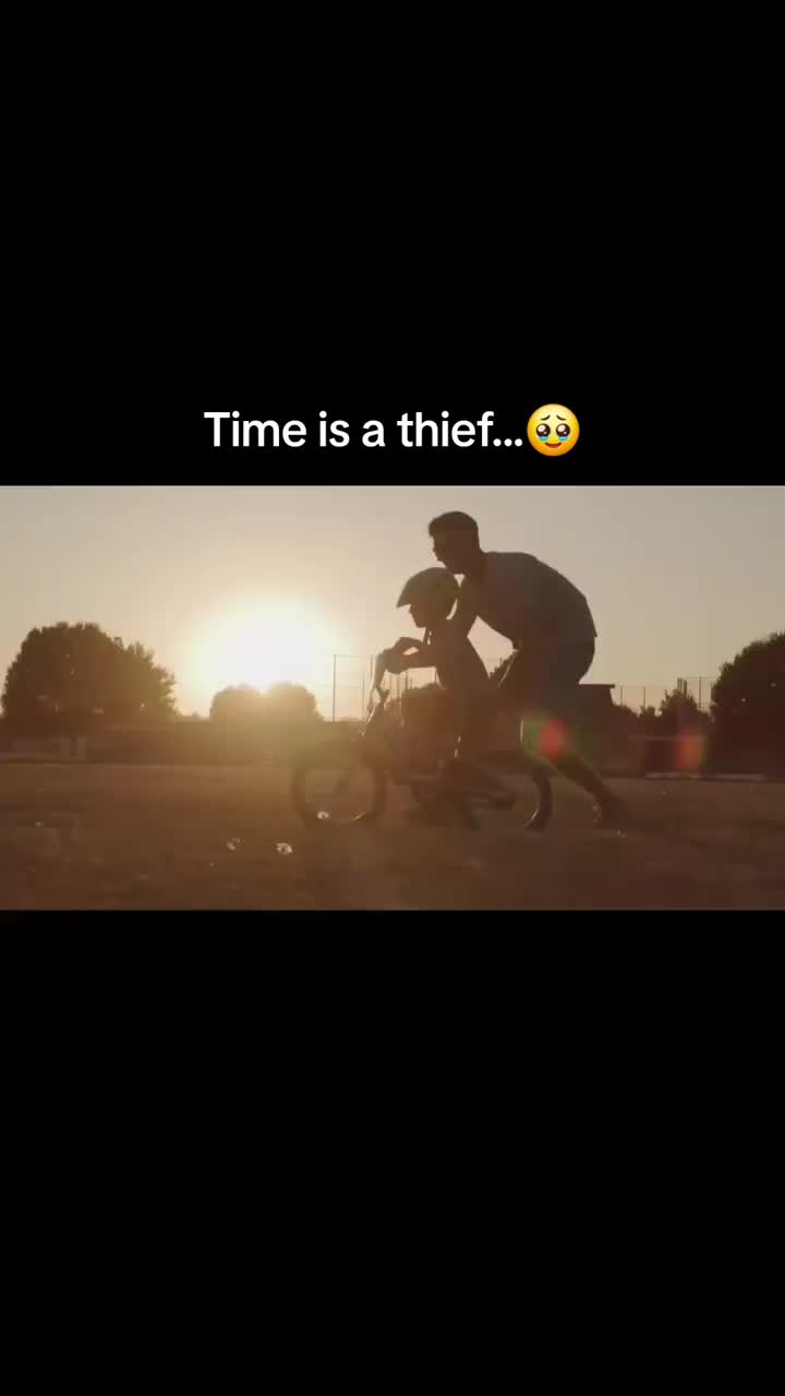@SuperSavvySaver