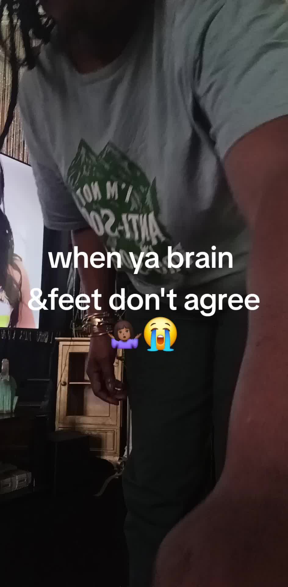 @De'j'aVue