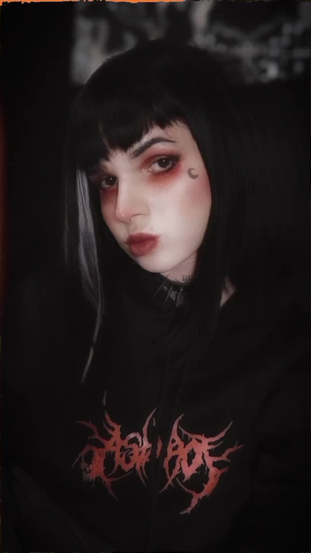 @elfazelll 🏳️&zwj;⚧️