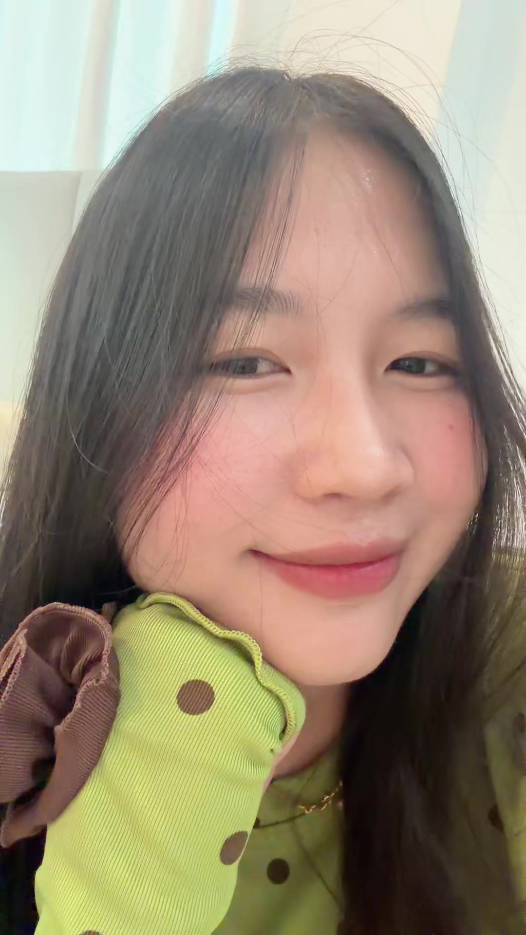 @annty9